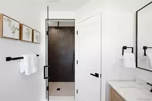 6769 S Foresthill St, Littleton, CO 80120 - Photo 15