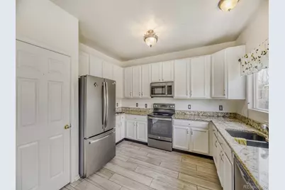 3879 S Himalaya Way, Aurora, CO 80013 - Photo 11