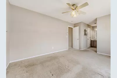 3879 S Himalaya Way, Aurora, CO 80013 - Photo 19
