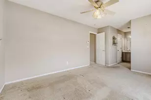 3879 S Himalaya Way, Aurora, CO 80013 - Photo 19