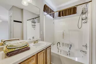 3879 S Himalaya Way, Aurora, CO 80013 - Photo 23