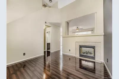 3879 S Himalaya Way, Aurora, CO 80013 - Photo 9