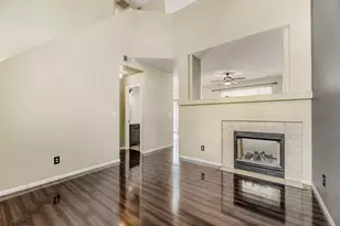 3879 S Himalaya Way, Aurora, CO 80013 - Photo 9