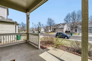 3879 S Himalaya Way, Aurora, CO 80013 - Photo 5