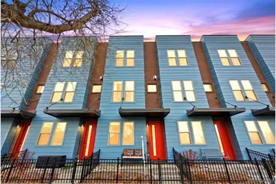 1081 Mariposa Street, Denver, CO 80204 - Photo 35
