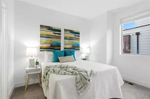 1081 Mariposa St, Denver, CO 80204 - Photo 25