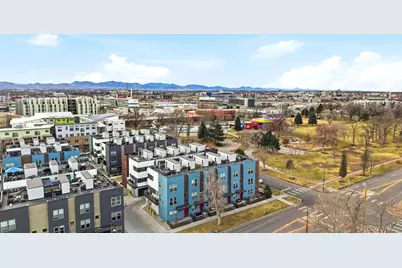 1081 Mariposa Street, Denver, CO 80204 - Photo 39