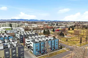 1081 Mariposa St, Denver, CO 80204 - Photo 39