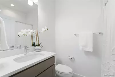 1081 Mariposa Street, Denver, CO 80204 - Photo 27