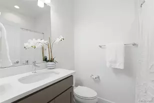 1081 Mariposa St, Denver, CO 80204 - Photo 27