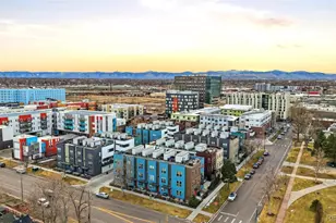 1081 Mariposa St, Denver, CO 80204 - Photo 45