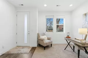 1081 Mariposa St, Denver, CO 80204 - Photo 3