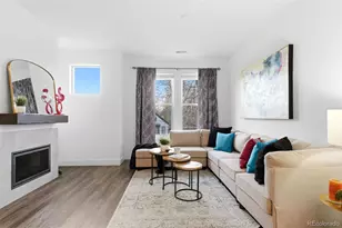 1081 Mariposa St, Denver, CO 80204 - Photo 17