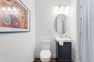 1081 Mariposa St, Denver, CO 80204 - Photo 5