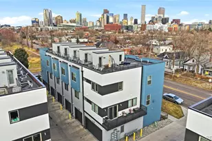 1081 Mariposa St, Denver, CO 80204 - Photo 43