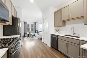 1081 Mariposa St, Denver, CO 80204 - Photo 15