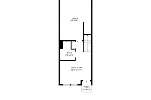 1081 Mariposa St, Denver, CO 80204 - Photo 47