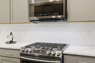 1081 Mariposa St, Denver, CO 80204 - Photo 33