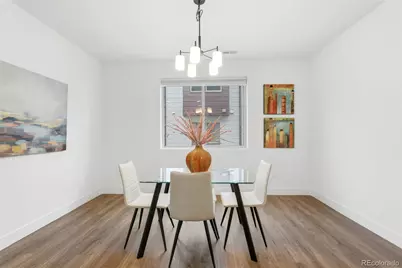 1081 Mariposa Street, Denver, CO 80204 - Photo 11