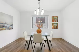 1081 Mariposa St, Denver, CO 80204 - Photo 11