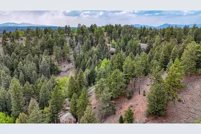 918 Pinon Lane, Florissant, CO 80816 - Photo 23