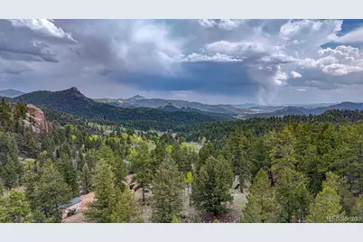 918 Pinon Lane, Florissant, CO 80816 - Photo 5