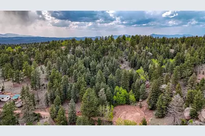 918 Pinon Lane, Florissant, CO 80816 - Photo 25