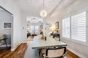 924 E 22nd Ave, Denver, CO 80205 - Photo 11