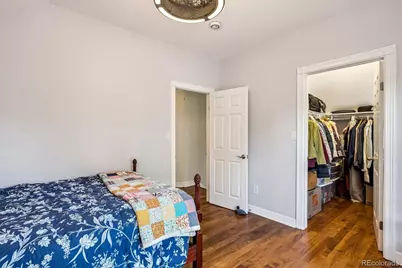924 E 22nd Avenue, Denver, CO 80205 - Photo 23