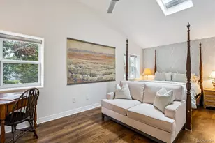 924 E 22nd Ave, Denver, CO 80205 - Photo 27