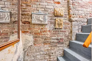 924 E 22nd Ave, Denver, CO 80205 - Photo 35