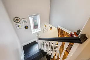 924 E 22nd Ave, Denver, CO 80205 - Photo 19