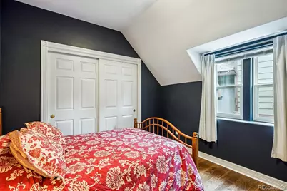 924 E 22nd Avenue, Denver, CO 80205 - Photo 25