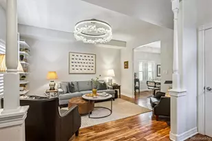 924 E 22nd Ave, Denver, CO 80205 - Photo 5