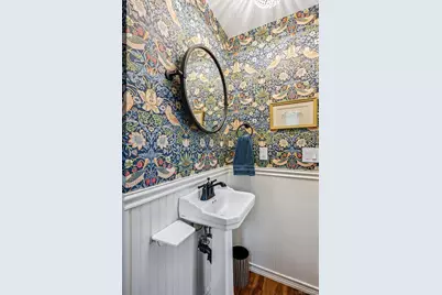 924 E 22nd Avenue, Denver, CO 80205 - Photo 17