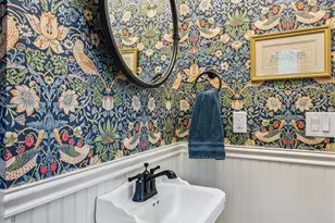 924 E 22nd Ave, Denver, CO 80205 - Photo 17