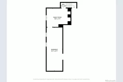 924 E 22nd Avenue, Denver, CO 80205 - Photo 49