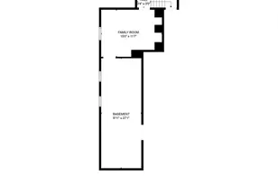 924 E 22nd Ave, Denver, CO 80205 - Photo 49