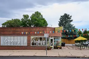 924 E 22nd Ave, Denver, CO 80205 - Photo 43