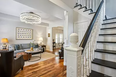 924 E 22nd Avenue, Denver, CO 80205 - Photo 3