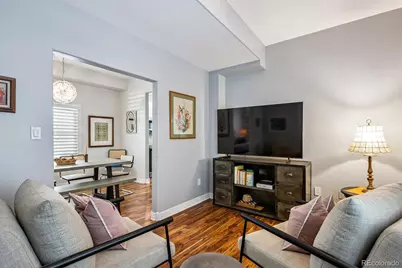 924 E 22nd Avenue, Denver, CO 80205 - Photo 13