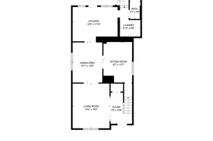 924 E 22nd Ave, Denver, CO 80205 - Photo 47