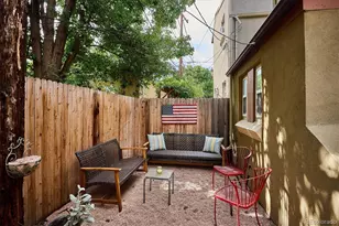 924 E 22nd Ave, Denver, CO 80205 - Photo 41