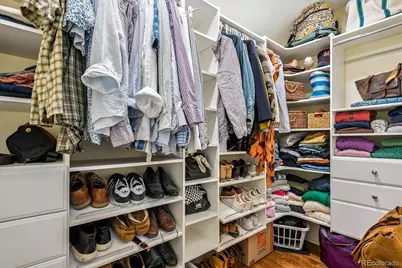 924 E 22nd Avenue, Denver, CO 80205 - Photo 29