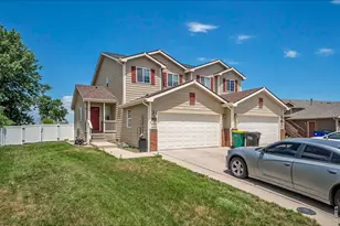 2835-2833 W E St, Greeley, CO 80631 - Photo 1