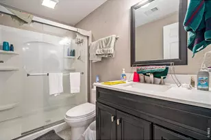 2835-2833 W E St, Greeley, CO 80631 - Photo 15