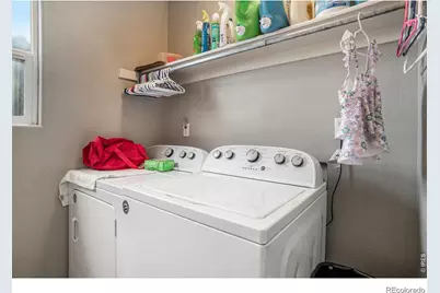 2835-2833 W E Street, Greeley, CO 80631 - Photo 11