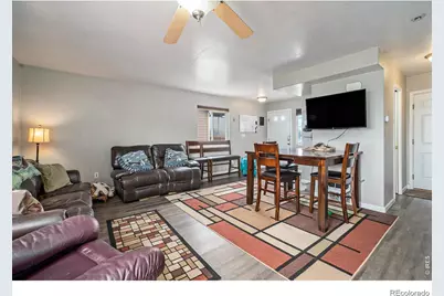 2835-2833 W E Street, Greeley, CO 80631 - Photo 13