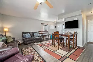 2835-2833 W E St, Greeley, CO 80631 - Photo 13