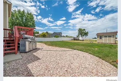 2835-2833 W E Street, Greeley, CO 80631 - Photo 19